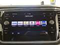 Volkswagen T-Roc 1.5 TSI Sport, Keyless, Navi, AHK, APP Blau - thumbnail 17