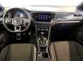 Volkswagen T-Roc 1.5 TSI Sport, Keyless, Navi, AHK, APP Blau - thumbnail 6