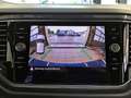 Volkswagen T-Roc 1.5 TSI Sport, Keyless, Navi, AHK, APP Blau - thumbnail 18