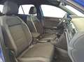 Volkswagen T-Roc 1.5 TSI Sport, Keyless, Navi, AHK, APP Blau - thumbnail 8