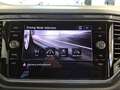 Volkswagen T-Roc 1.5 TSI Sport, Keyless, Navi, AHK, APP Blau - thumbnail 19