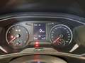 Volkswagen T-Roc 1.5 TSI Sport, Keyless, Navi, AHK, APP Blau - thumbnail 12