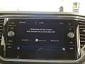 Volkswagen T-Roc 1.5 TSI Sport, Keyless, Navi, AHK, APP Blau - thumbnail 15