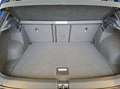 Volkswagen T-Roc 1.5 TSI Sport, Keyless, Navi, AHK, APP Blau - thumbnail 10