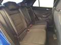 Volkswagen T-Roc 1.5 TSI Sport, Keyless, Navi, AHK, APP Blau - thumbnail 9