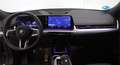BMW X2 M 20 eDrive Sport Gris - thumbnail 8