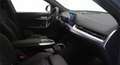 BMW X2 M 20 eDrive Sport Gris - thumbnail 3