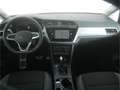 Volkswagen Touran 2.0 TDI R-Line DSG 7-Sitze/AHK/LED/NAV/SH Schwarz - thumbnail 12