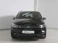 Volkswagen Touran 2.0 TDI R-Line DSG 7-Sitze/AHK/LED/NAV/SH Schwarz - thumbnail 3