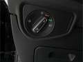 Volkswagen Touran 2.0 TDI R-Line DSG 7-Sitze/AHK/LED/NAV/SH Schwarz - thumbnail 20