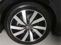 Volkswagen Touran 2.0 TDI R-Line DSG 7-Sitze/AHK/LED/NAV/SH Schwarz - thumbnail 9