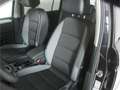 Volkswagen Touran 2.0 TDI R-Line DSG 7-Sitze/AHK/LED/NAV/SH Schwarz - thumbnail 17