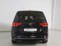 Volkswagen Touran 2.0 TDI R-Line DSG 7-Sitze/AHK/LED/NAV/SH Schwarz - thumbnail 7