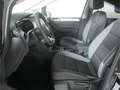 Volkswagen Touran 2.0 TDI R-Line DSG 7-Sitze/AHK/LED/NAV/SH Schwarz - thumbnail 19