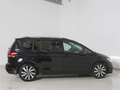 Volkswagen Touran 2.0 TDI R-Line DSG 7-Sitze/AHK/LED/NAV/SH Schwarz - thumbnail 5