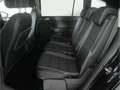 Volkswagen Touran 2.0 TDI R-Line DSG 7-Sitze/AHK/LED/NAV/SH Schwarz - thumbnail 18