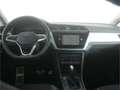 Volkswagen Touran 2.0 TDI R-Line DSG 7-Sitze/AHK/LED/NAV/SH Schwarz - thumbnail 11