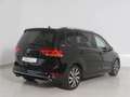Volkswagen Touran 2.0 TDI R-Line DSG 7-Sitze/AHK/LED/NAV/SH Schwarz - thumbnail 6
