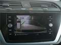 Volkswagen Touran 2.0 TDI R-Line DSG 7-Sitze/AHK/LED/NAV/SH Schwarz - thumbnail 25