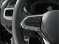 Volkswagen Touran 2.0 TDI R-Line DSG 7-Sitze/AHK/LED/NAV/SH Schwarz - thumbnail 14