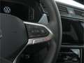 Volkswagen Touran 2.0 TDI R-Line DSG 7-Sitze/AHK/LED/NAV/SH Schwarz - thumbnail 15