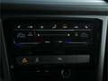 Volkswagen Touran 2.0 TDI R-Line DSG 7-Sitze/AHK/LED/NAV/SH Schwarz - thumbnail 21