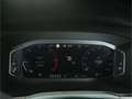 Volkswagen Touran 2.0 TDI R-Line DSG 7-Sitze/AHK/LED/NAV/SH Schwarz - thumbnail 22