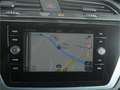 Volkswagen Touran 2.0 TDI R-Line DSG 7-Sitze/AHK/LED/NAV/SH Schwarz - thumbnail 27