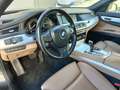 BMW 750 750iA Negro - thumbnail 18
