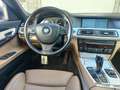 BMW 750 750iA Negro - thumbnail 23