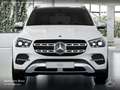 Mercedes-Benz GLE 350 de 4M PANO+360+AHK+MULTIBEAM+FAHRASS+9G Weiß - thumbnail 8