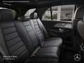 Mercedes-Benz GLE 350 de 4M PANO+360+AHK+MULTIBEAM+FAHRASS+9G Weiß - thumbnail 13