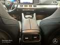 Mercedes-Benz GLE 350 de 4M PANO+360+AHK+MULTIBEAM+FAHRASS+9G Weiß - thumbnail 15