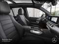Mercedes-Benz GLE 350 de 4M PANO+360+AHK+MULTIBEAM+FAHRASS+9G Weiß - thumbnail 12