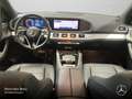 Mercedes-Benz GLE 350 de 4M PANO+360+AHK+MULTIBEAM+FAHRASS+9G Weiß - thumbnail 13