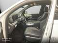 Mercedes-Benz GLE 350 de 4M PANO+360+AHK+MULTIBEAM+FAHRASS+9G Weiß - thumbnail 11