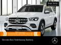Mercedes-Benz GLE 350 de 4M PANO+360+AHK+MULTIBEAM+FAHRASS+9G Weiß - thumbnail 1