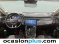 Lynk & Co 01 1.5T PHEV Negro - thumbnail 8