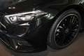 Mercedes-Benz A 180 AMG MBUX+360°+M-LED+Pano+Night+Totwink+DAB Schwarz - thumbnail 3