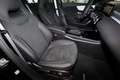 Mercedes-Benz A 180 AMG MBUX+360°+M-LED+Pano+Night+Totwink+DAB Schwarz - thumbnail 4