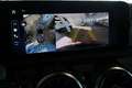 Mercedes-Benz A 180 AMG MBUX+360°+M-LED+Pano+Night+Totwink+DAB Schwarz - thumbnail 11