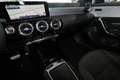 Mercedes-Benz A 180 AMG MBUX+360°+M-LED+Pano+Night+Totwink+DAB Schwarz - thumbnail 10