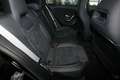 Mercedes-Benz A 180 AMG MBUX+360°+M-LED+Pano+Night+Totwink+DAB Schwarz - thumbnail 6