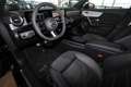 Mercedes-Benz A 180 AMG MBUX+360°+M-LED+Pano+Night+Totwink+DAB Schwarz - thumbnail 9