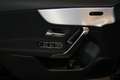 Mercedes-Benz A 180 AMG MBUX+360°+M-LED+Pano+Night+Totwink+DAB Schwarz - thumbnail 12