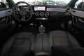 Mercedes-Benz A 180 AMG MBUX+360°+M-LED+Pano+Night+Totwink+DAB Schwarz - thumbnail 5