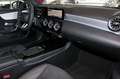 Mercedes-Benz A 180 AMG MBUX+360°+M-LED+Pano+Night+Totwink+DAB Schwarz - thumbnail 8