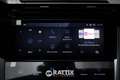 Peugeot 308 1.2 Hybrid 145CV GT e-DCS6 Bleu - thumbnail 23