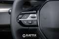 Peugeot 308 1.2 Hybrid 145CV GT e-DCS6 Bleu - thumbnail 11