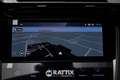 Peugeot 308 1.2 Hybrid 145CV GT e-DCS6 Blau - thumbnail 18